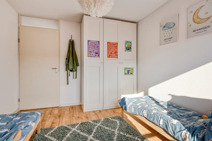 Foto 26 van Irenelaan 4