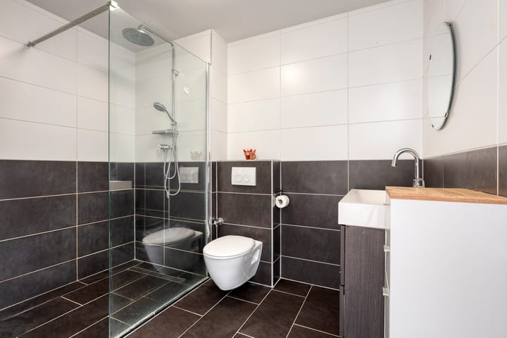 Foto 23 van Irenelaan 4