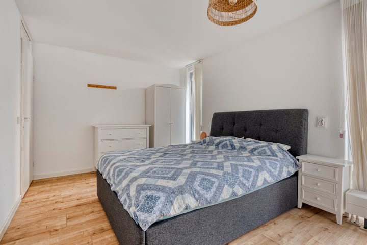 Foto 22 van Irenelaan 4