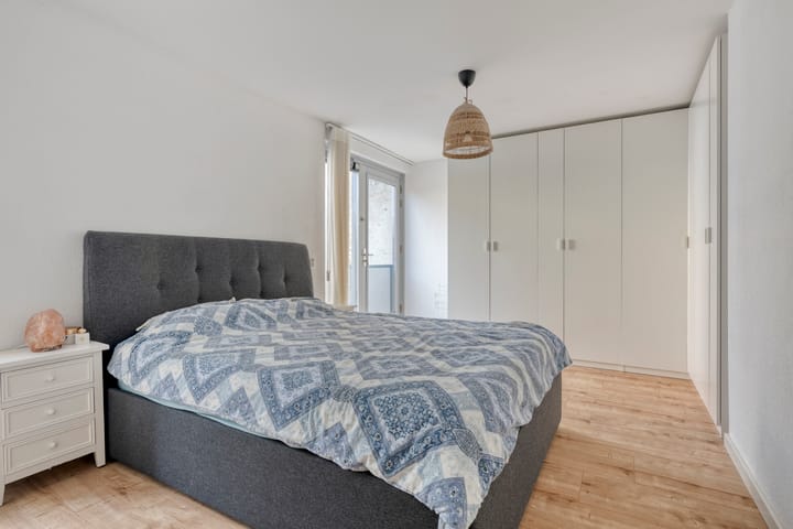 Foto 21 van Irenelaan 4