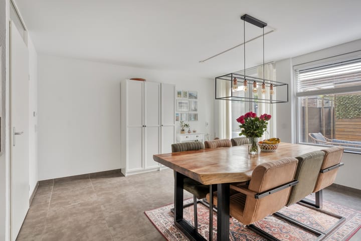 Foto 16 van Irenelaan 4