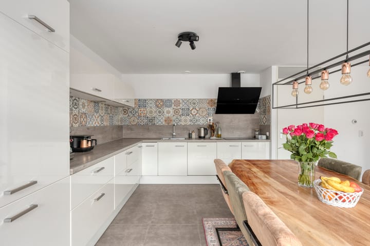 Foto 15 van Irenelaan 4