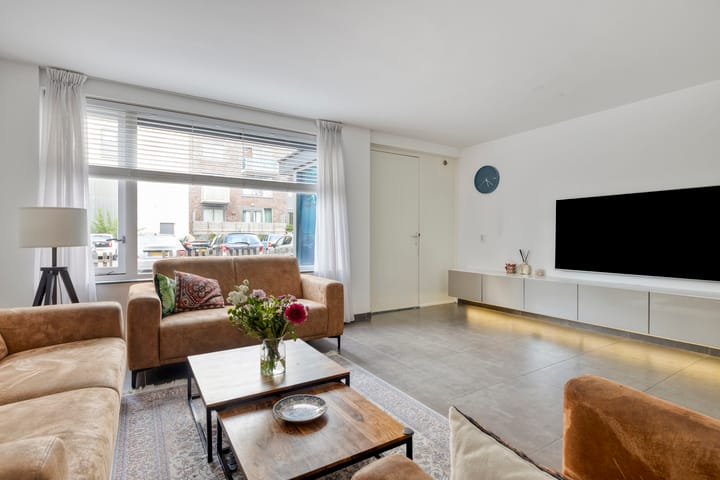 Foto 11 van Irenelaan 4