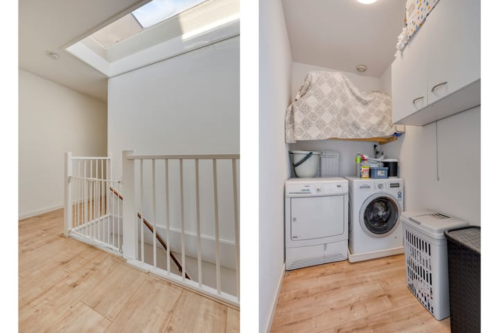 Foto 20 van Irenelaan 4