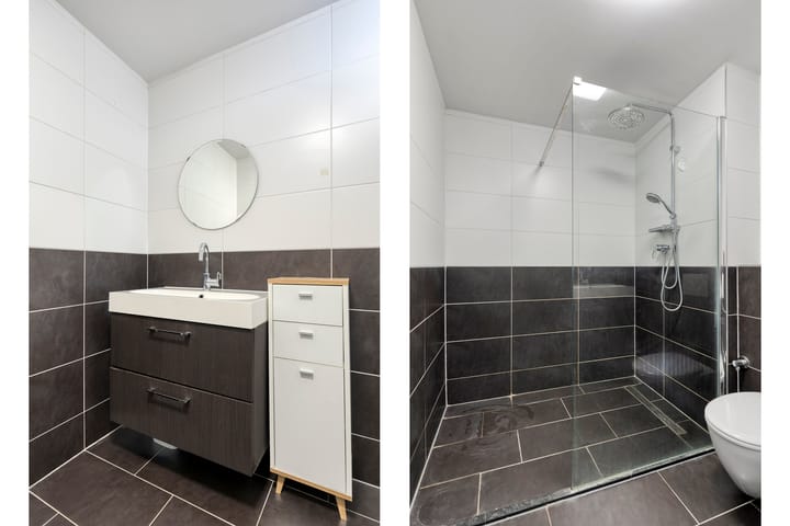 Foto 24 van Irenelaan 4