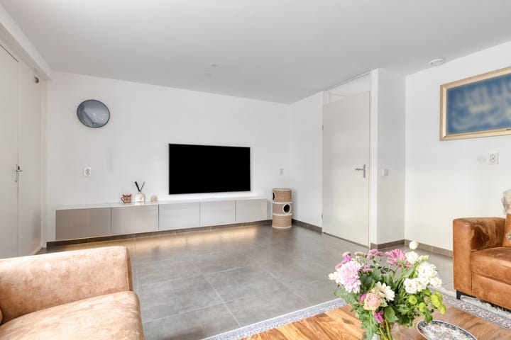 Foto 2 van Irenelaan 4