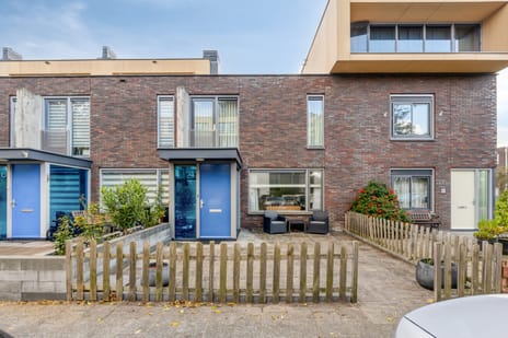 undefined main image