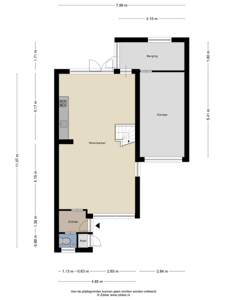 Photo 39 of Schoollaan 113