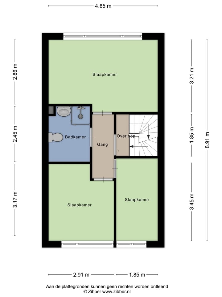 Photo 40 of Schoollaan 113