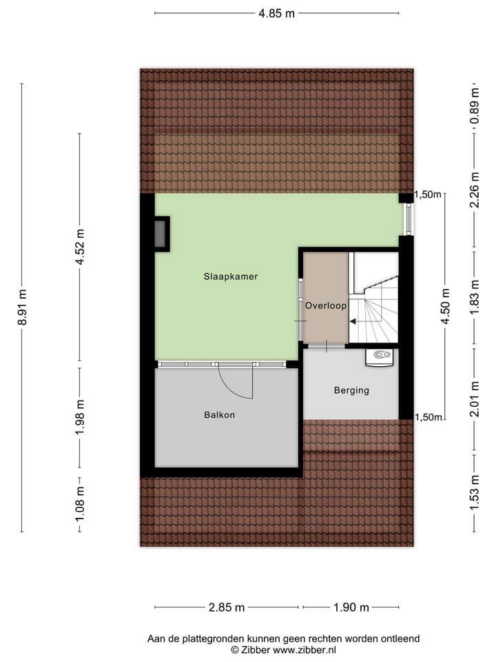 Photo 41 of Schoollaan 113