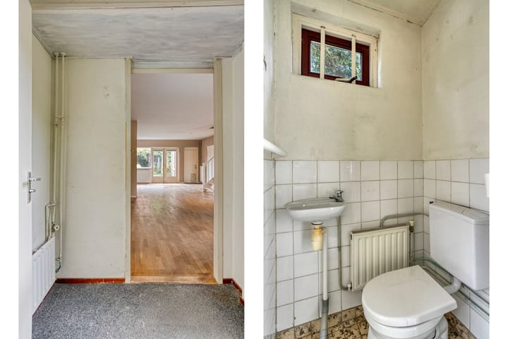 Photo 4 of Schoollaan 113