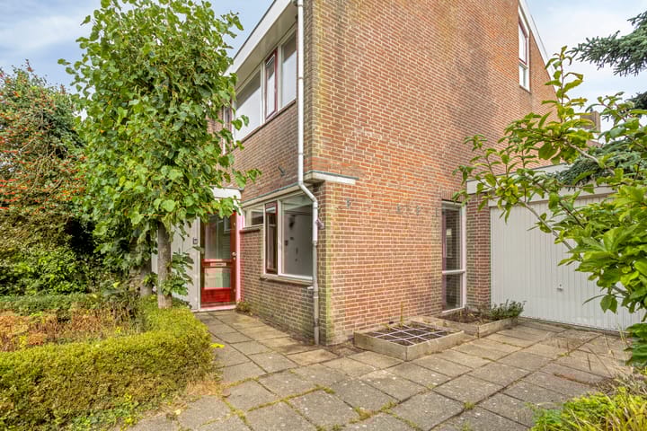 Photo 3 of Schoollaan 113