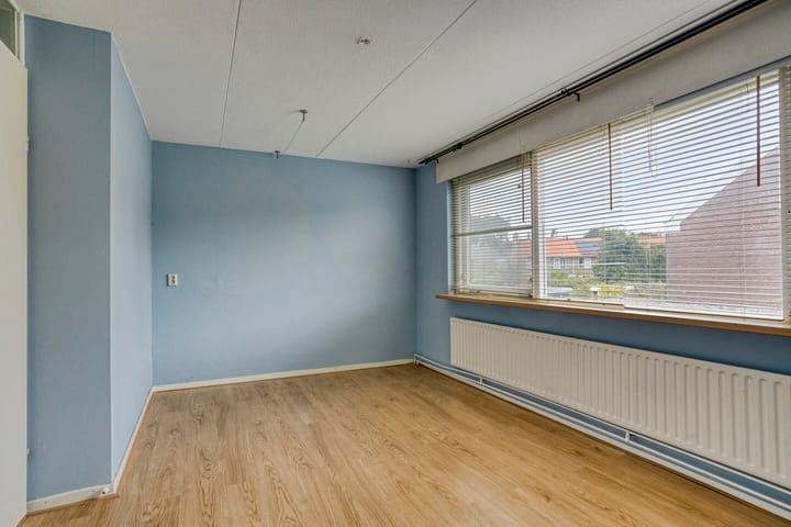 Photo 18 of Schoollaan 113