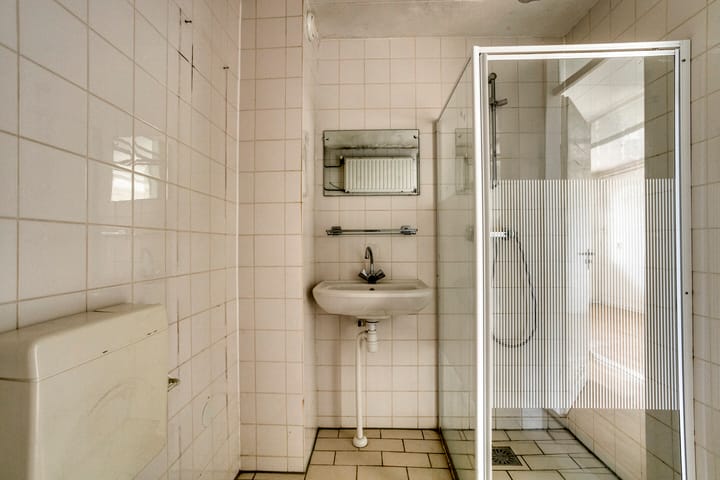 Photo 20 of Schoollaan 113