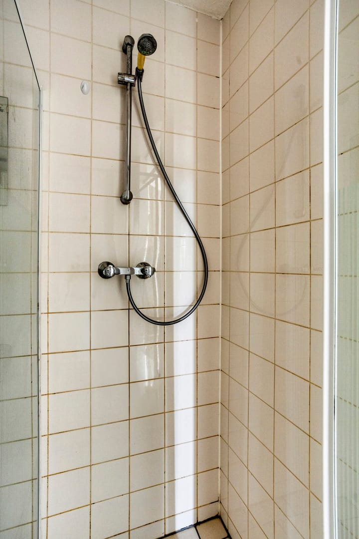 Photo 22 of Schoollaan 113