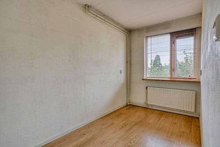 Photo 25 of Schoollaan 113