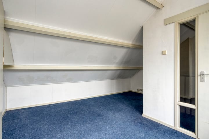 Photo 28 of Schoollaan 113