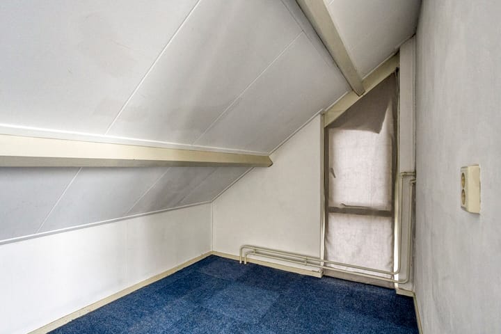 Photo 29 of Schoollaan 113