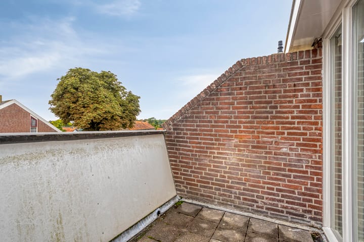 Photo 31 of Schoollaan 113