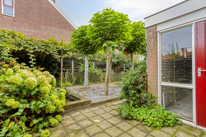 Photo 11 of Schoollaan 113