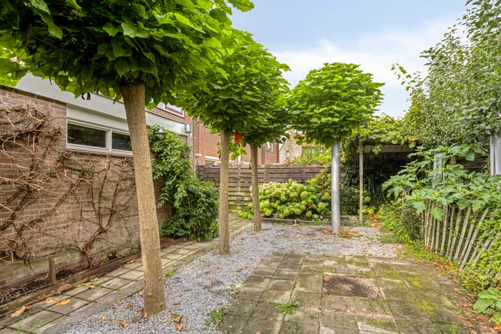 Photo 13 of Schoollaan 113