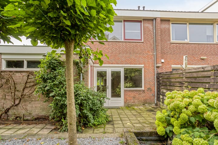 Photo 14 of Schoollaan 113