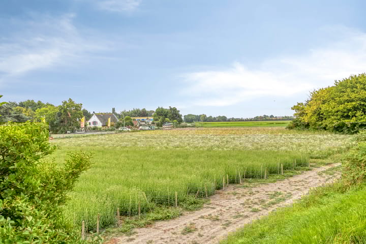 Photo 35 of Schoollaan 113