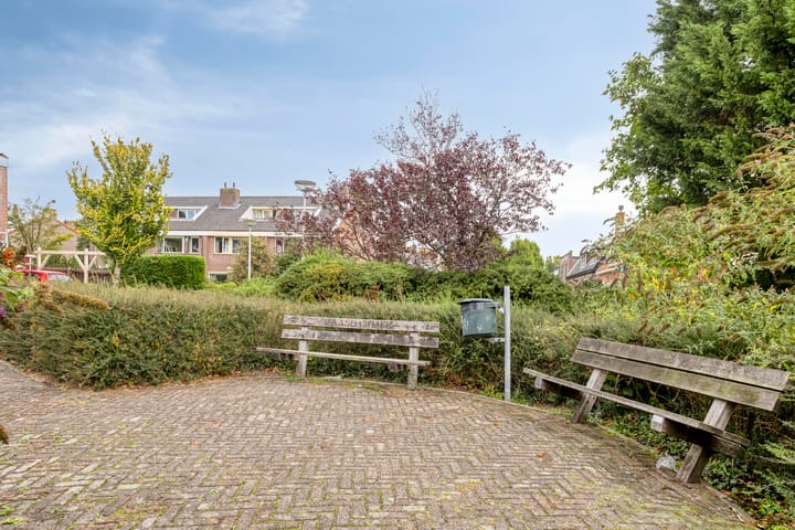 Photo 38 of Schoollaan 113