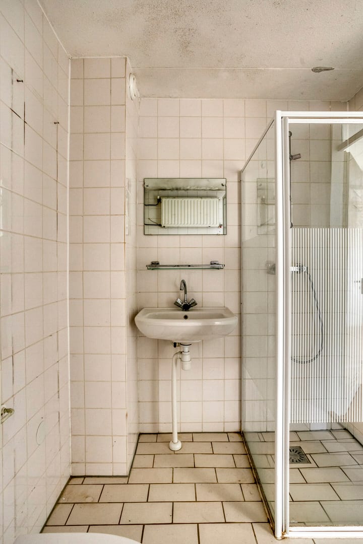 Photo 21 of Schoollaan 113