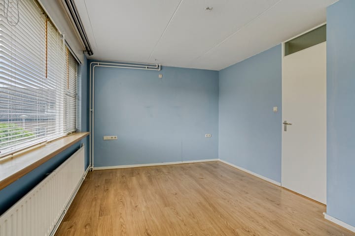 Photo 19 of Schoollaan 113