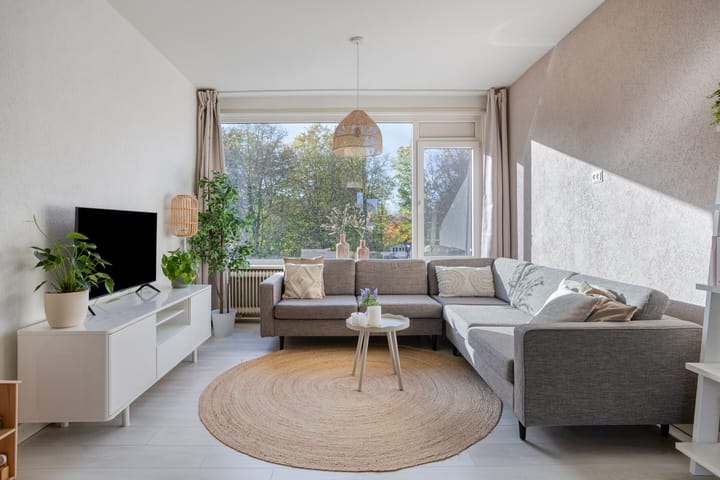 Foto 1 van Kerkstraat 121