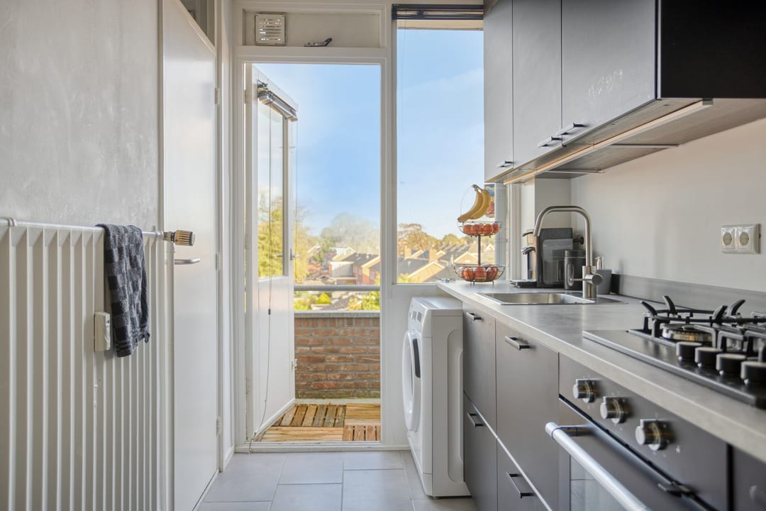 Foto 2 van Kerkstraat 121