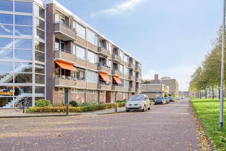 Photo 4 of Kerkstraat 121