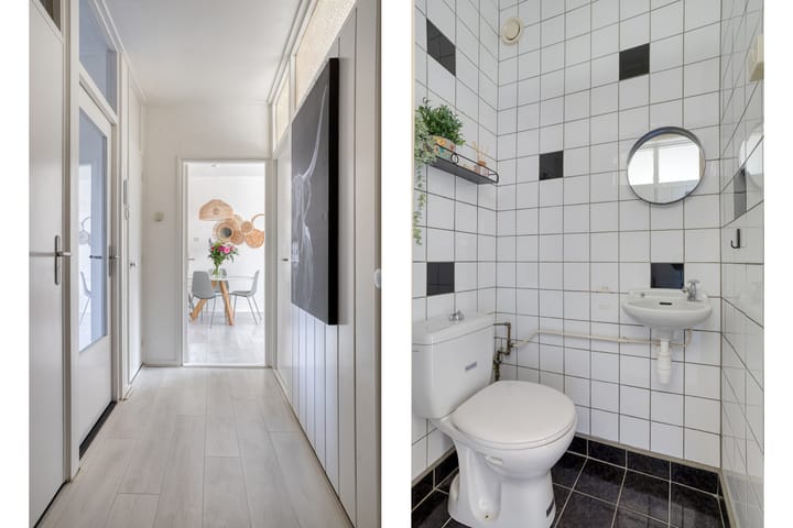 Foto 9 van Kerkstraat 121