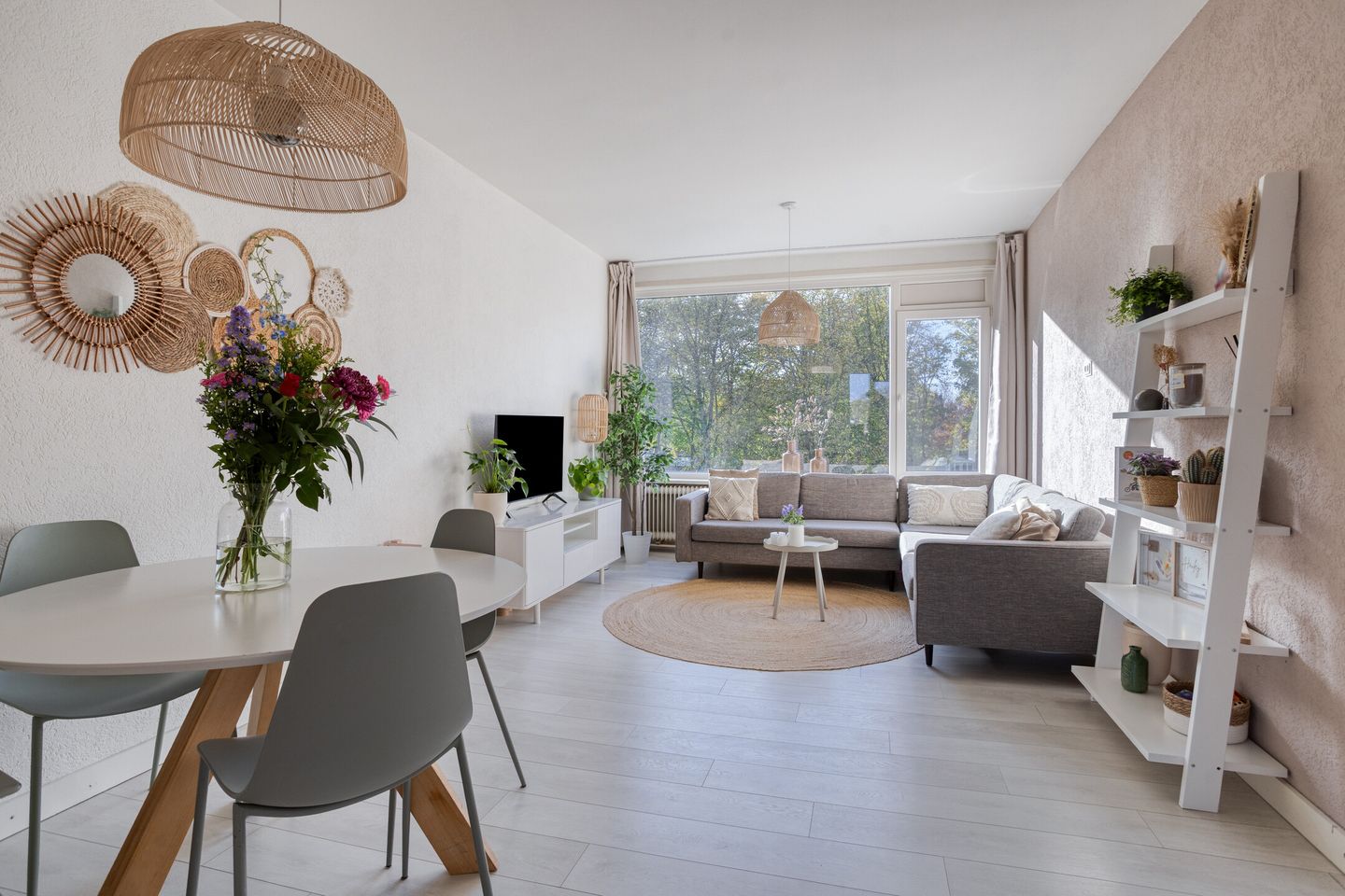 Foto 10 van Kerkstraat 121