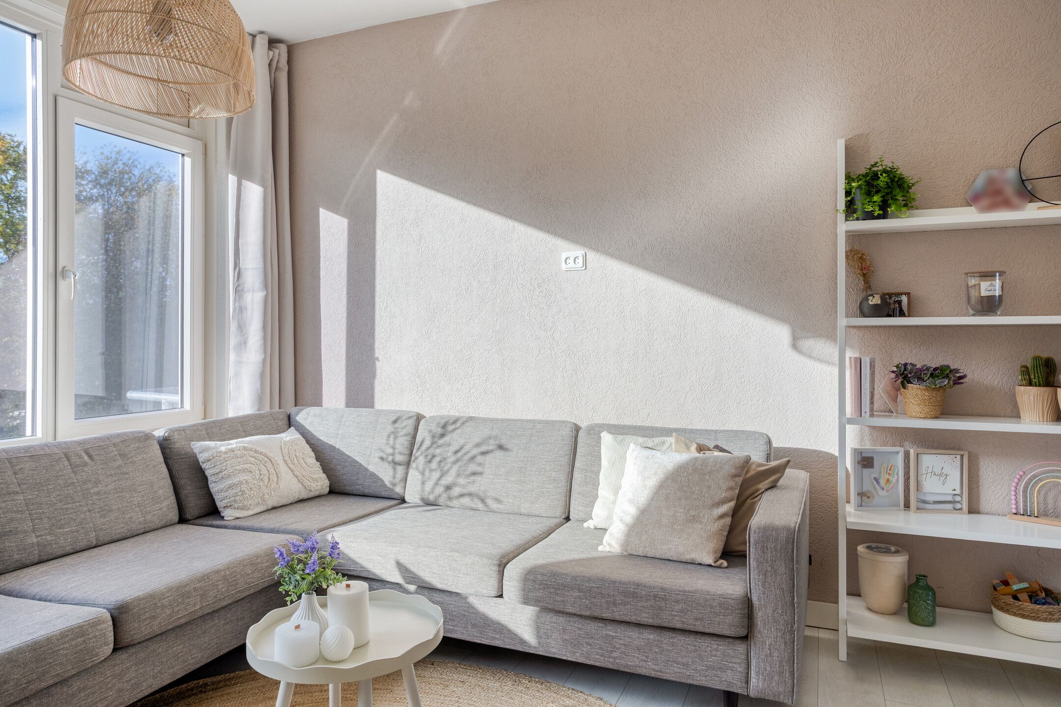 Foto 12 van Kerkstraat 121