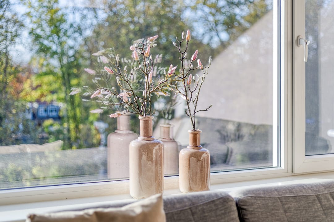 Foto 13 van Kerkstraat 121