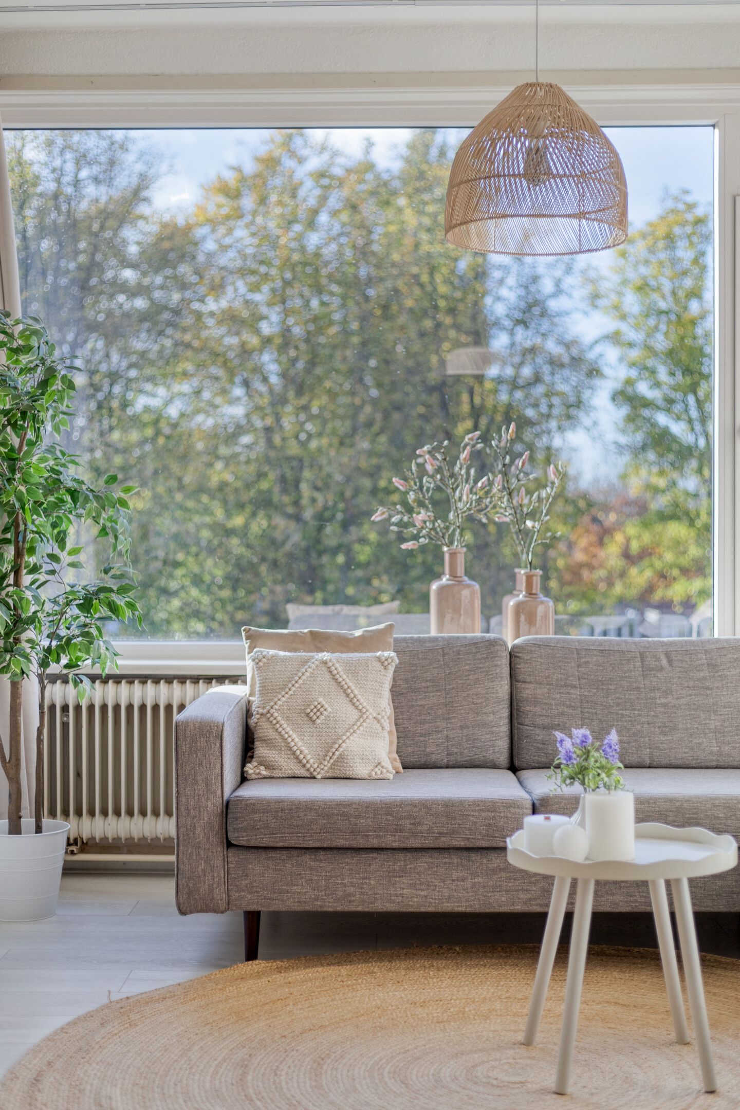 Foto 14 van Kerkstraat 121