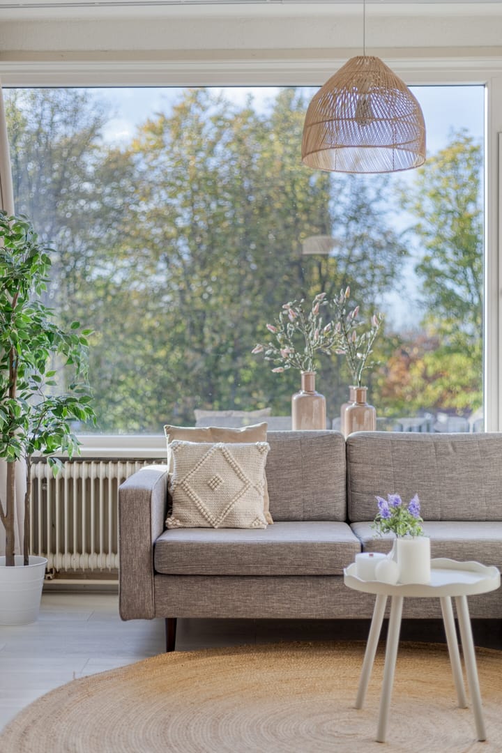 Foto 14 van Kerkstraat 121