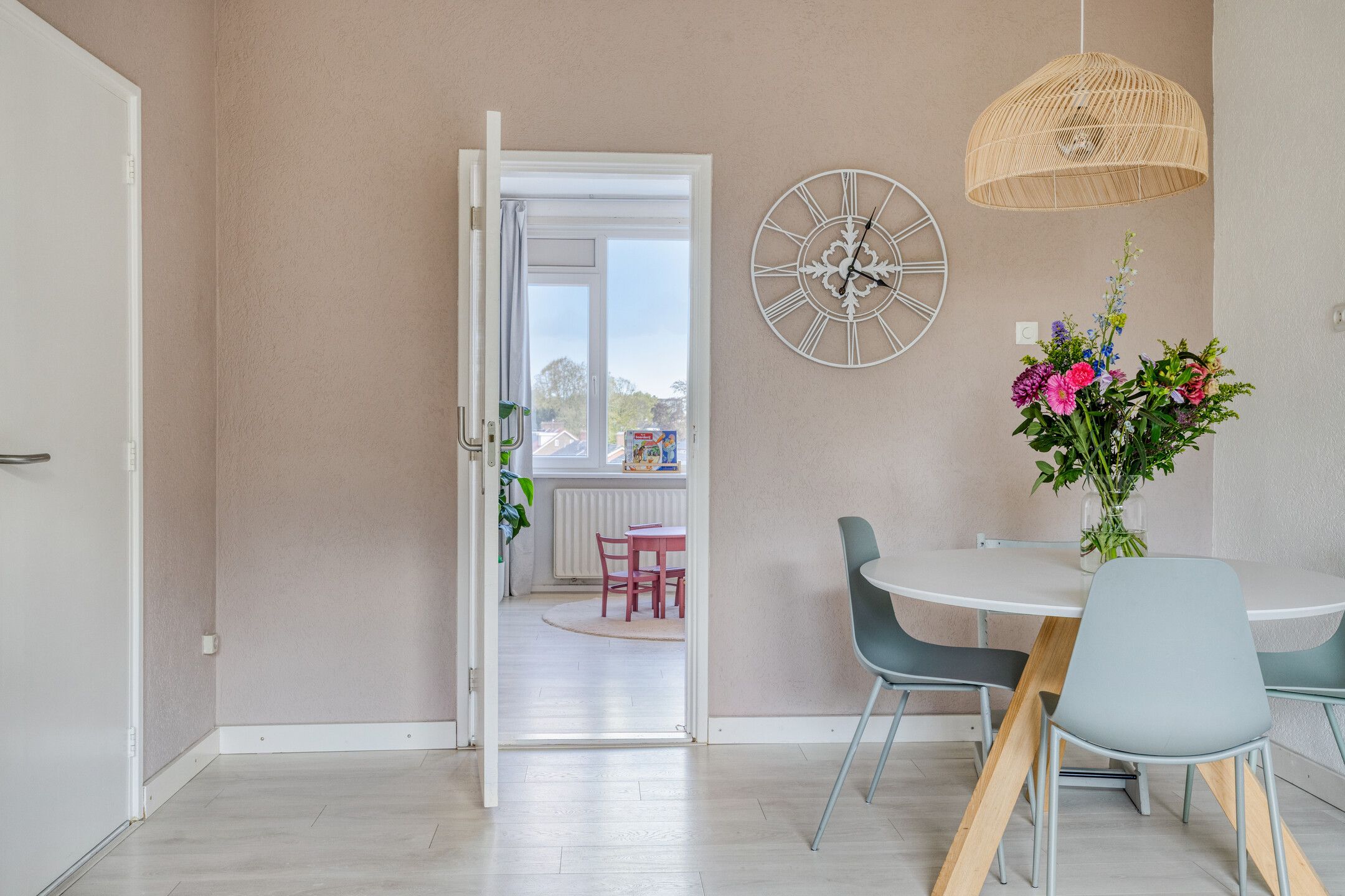 Foto 15 van Kerkstraat 121