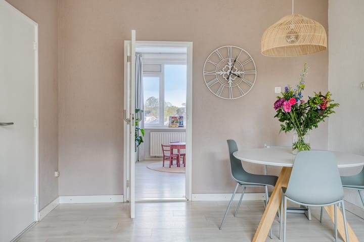 Foto 15 van Kerkstraat 121