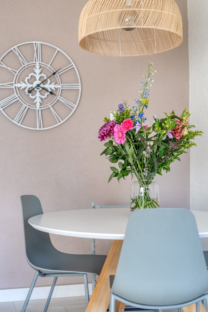 Foto 16 van Kerkstraat 121