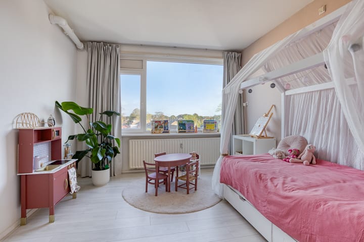 Foto 17 van Kerkstraat 121