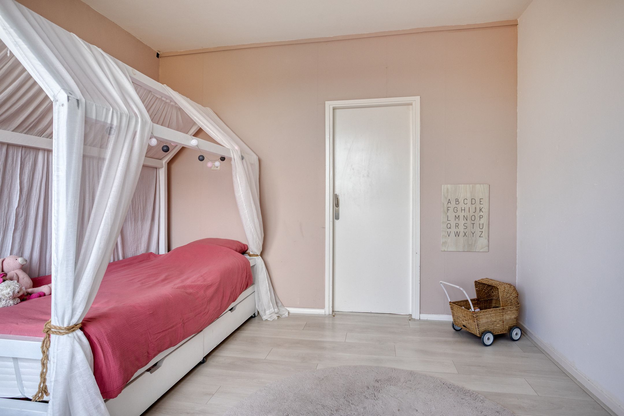 Foto 18 van Kerkstraat 121