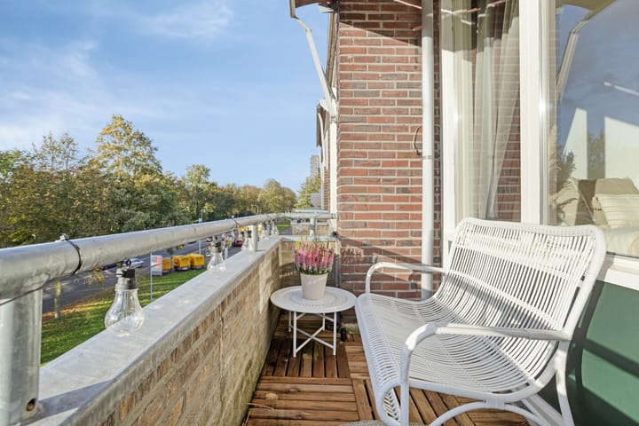 Photo 3 of Kerkstraat 121