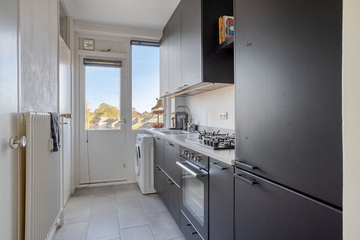 Foto 19 van Kerkstraat 121