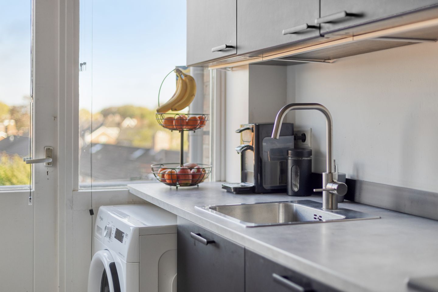 Foto 20 van Kerkstraat 121