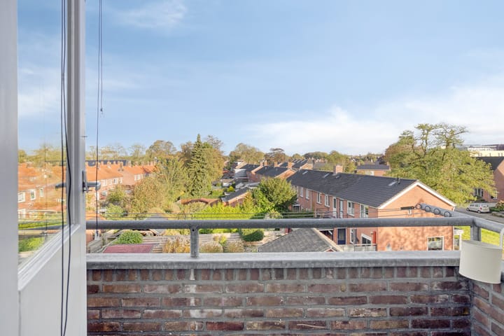 Foto 22 van Kerkstraat 121