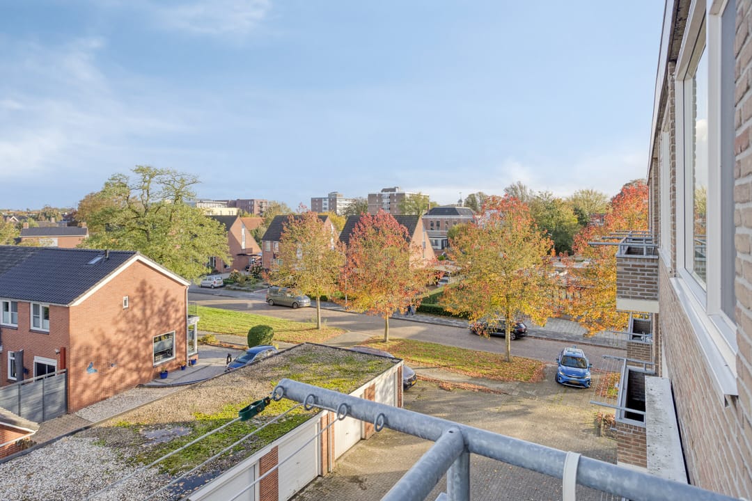 Foto 23 van Kerkstraat 121