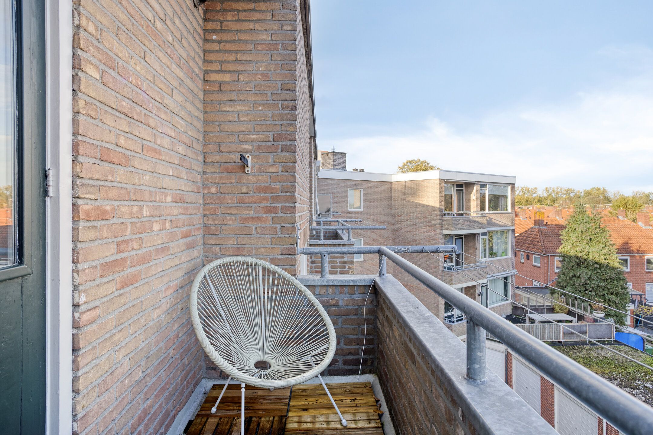 Foto 24 van Kerkstraat 121